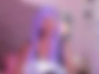 Jazmine-Bloom's Live Sex Cam Show