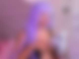 Live cam show with Jazmine-Bloom - Latina on CamClone | colombia