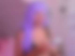 Show en direct avec Jazmine-Bloom - Hairy Pussy sur Camsoda