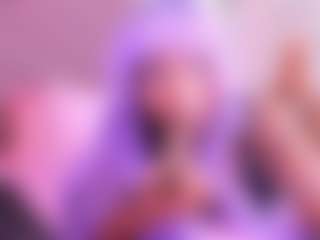 Jazmine-Bloom's Live Sex Cam Show