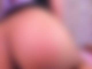 Live cam show with Jazmine-Bloom - Ebony Big Ass on testsause.com