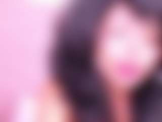 Live cam show with Jazmine-Bloom - Fingering on Camsoda