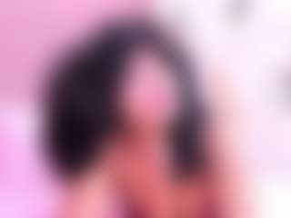 Live cam show with Jazmine-Bloom - Latina on madthumbs | colombia