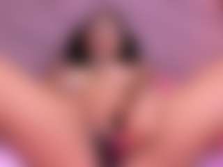 Jazmine-Bloom's Live Sex Cam Show