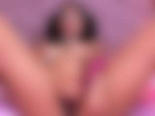 Jazmine-Bloom's Live Sex Cam Show