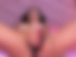 Jazmine-Bloom's Live Sex Cam Show