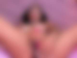 Jazmine-Bloom's Live Sex Cam Show