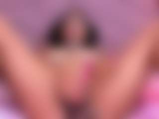 Jazmine-Bloom's Live Sex Cam Show