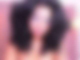 Jazmine-Bloom's Live Sex Cam Show