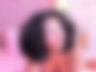 Jazmine-Bloom's Live Sex Cam Show