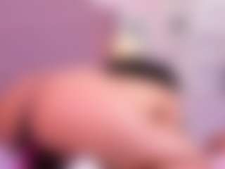 Spettacolo in cam dal vivo con Jazmine-Bloom - Facial Piercings su Camsoda