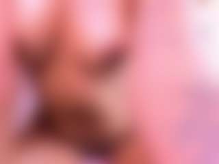 Jazmine-Bloom's Live Sex Cam Show