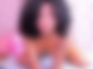 Jazmine-Bloom's Live Sex Cam Show