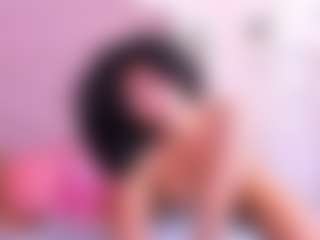 Live cam show with Jazmine-Bloom - Tease Ebony on SinfulBabes | colombia