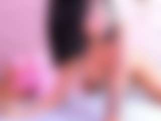 Jazmine-Bloom's Live Sex Cam Show