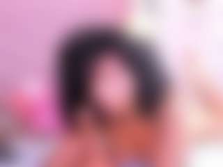 Live cam show with Jazmine-Bloom - Striptease Latina on SinfulBabes | colombia