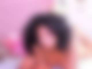 Jazmine-Bloom's Live Sex Cam Show