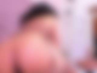 Live cam show with Jazmine-Bloom - Black Blowjob on Camsoda