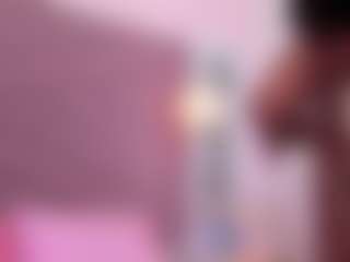 Live cam show with Jazmine-Bloom - Black Blowjob on Camsoda | colombia