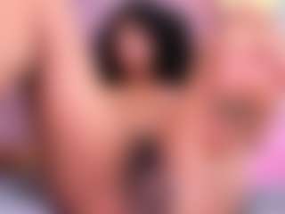 Jazmine-Bloom's Live Sex Cam Show
