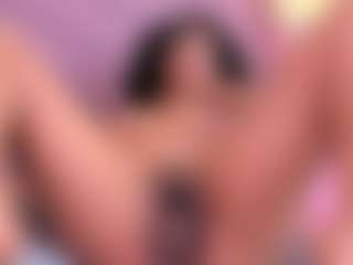 Jazmine-Bloom's Live Sex Cam Show