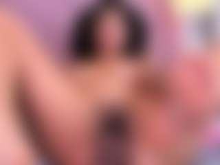 Jazmine-Bloom's Live Sex Cam Show