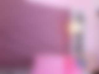 Jazmine-Bloom's Live Sex Cam Show