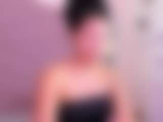 Live cam show with Jazmine-Bloom - Asshole Black on Mixed Magazine Live