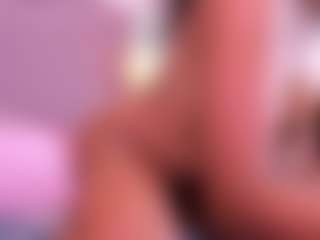 Jazmine-Bloom's Live Sex Cam Show
