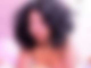 Jazmine-Bloom's Live Sex Cam Show
