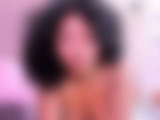 Live cam show with Jazmine-Bloom - Ebony Big Ass on camwithhim.com