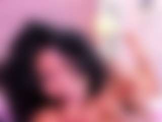Live cam show with Jazmine-Bloom - Ebony Lovense on liverealitysex.com