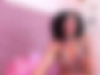 Live cam show with Jazmine-Bloom - Spank on Streamer API