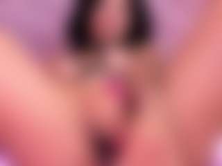 Jazmine-Bloom's Live Sex Cam Show