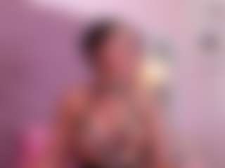 Jazmine-Bloom's Live Sex Cam Show