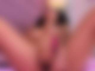 Live cam show with Jazmine-Bloom - Ebony on Taboo Cams XXX | colombia