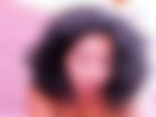 Jazmine-Bloom's Live Sex Cam Show