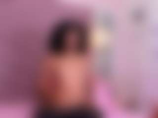 Live cam show with Jazmine-Bloom - Dirty Talk on Camsoda