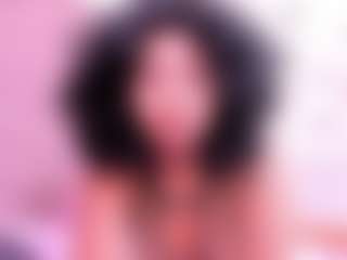 Live cam show with Jazmine-Bloom - Ahegao on Mixed Magazine Live