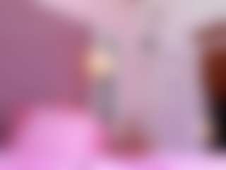 Jazmine-Bloom's Live Sex Cam Show