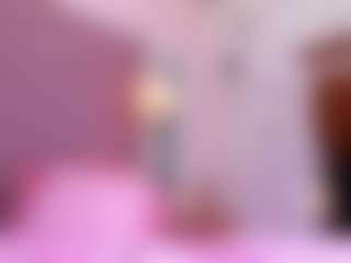 Jazmine-Bloom's Live Sex Cam Show