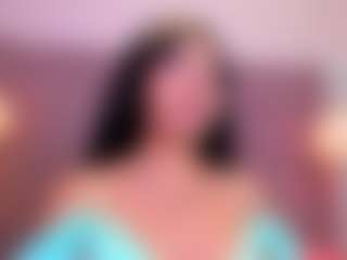 Jazmine-Bloom's Live Sex Cam Show