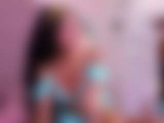 Jazmine-Bloom's Live Sex Cam Show
