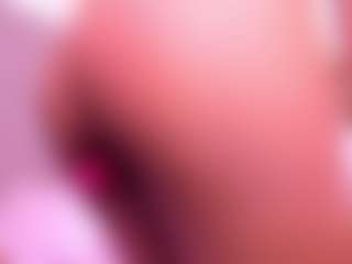 Jazmine-Bloom's Live Sex Cam Show