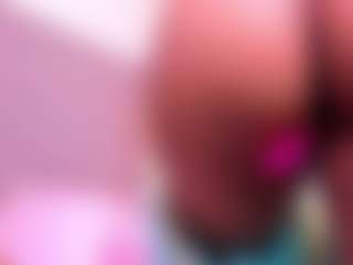 Jazmine-Bloom's Live Sex Cam Show