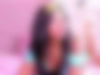 Jazmine-Bloom's Live Sex Cam Show