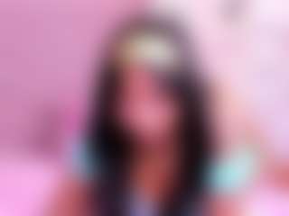 Jazmine-Bloom's Live Sex Cam Show