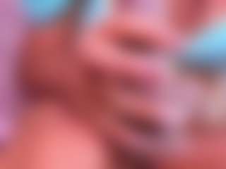 Jazmine-Bloom's Live Sex Cam Show