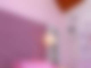 Jazmine-Bloom's Live Sex Cam Show