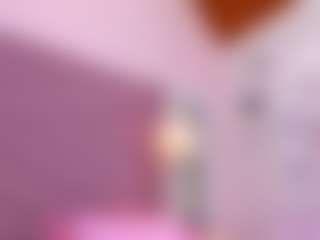 Jazmine-Bloom's Live Sex Cam Show